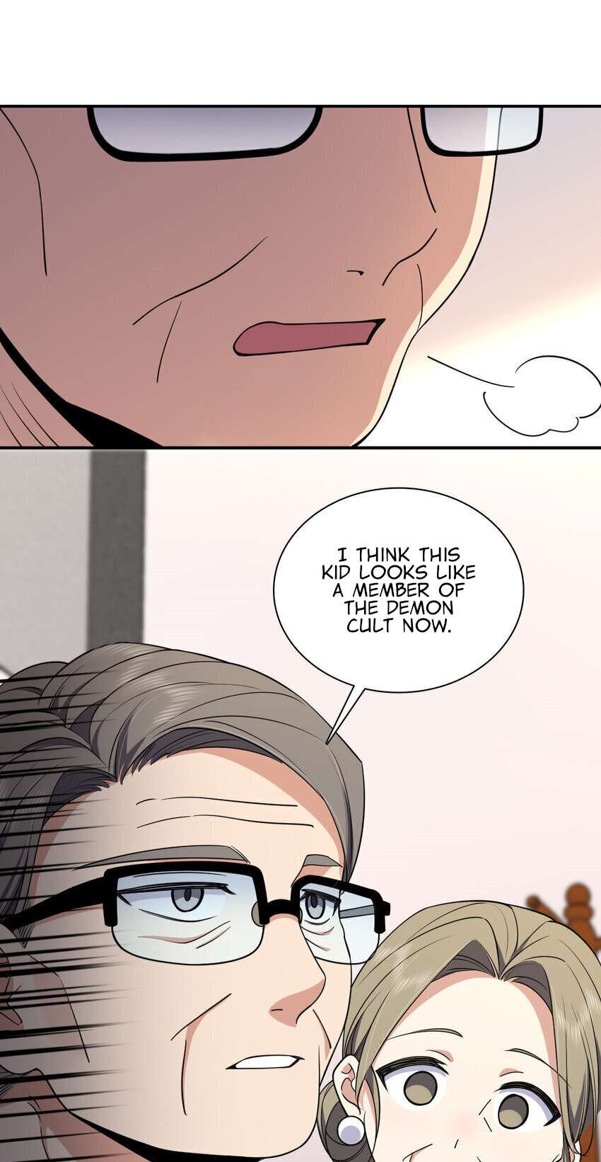 Page 33 of Chapter 185