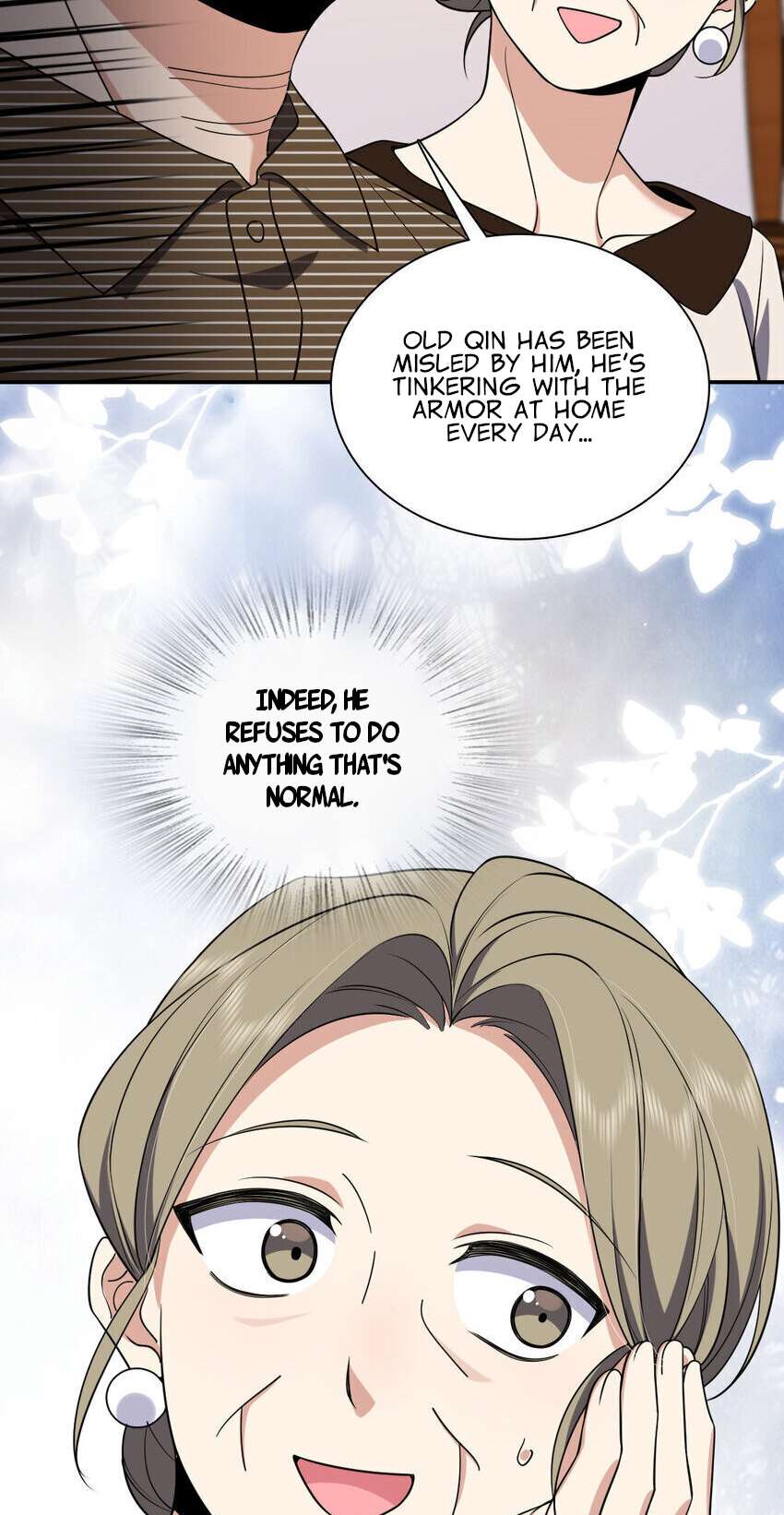 Page 34 of Chapter 185