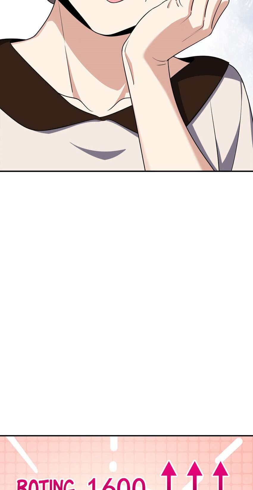 Page 35 of Chapter 185