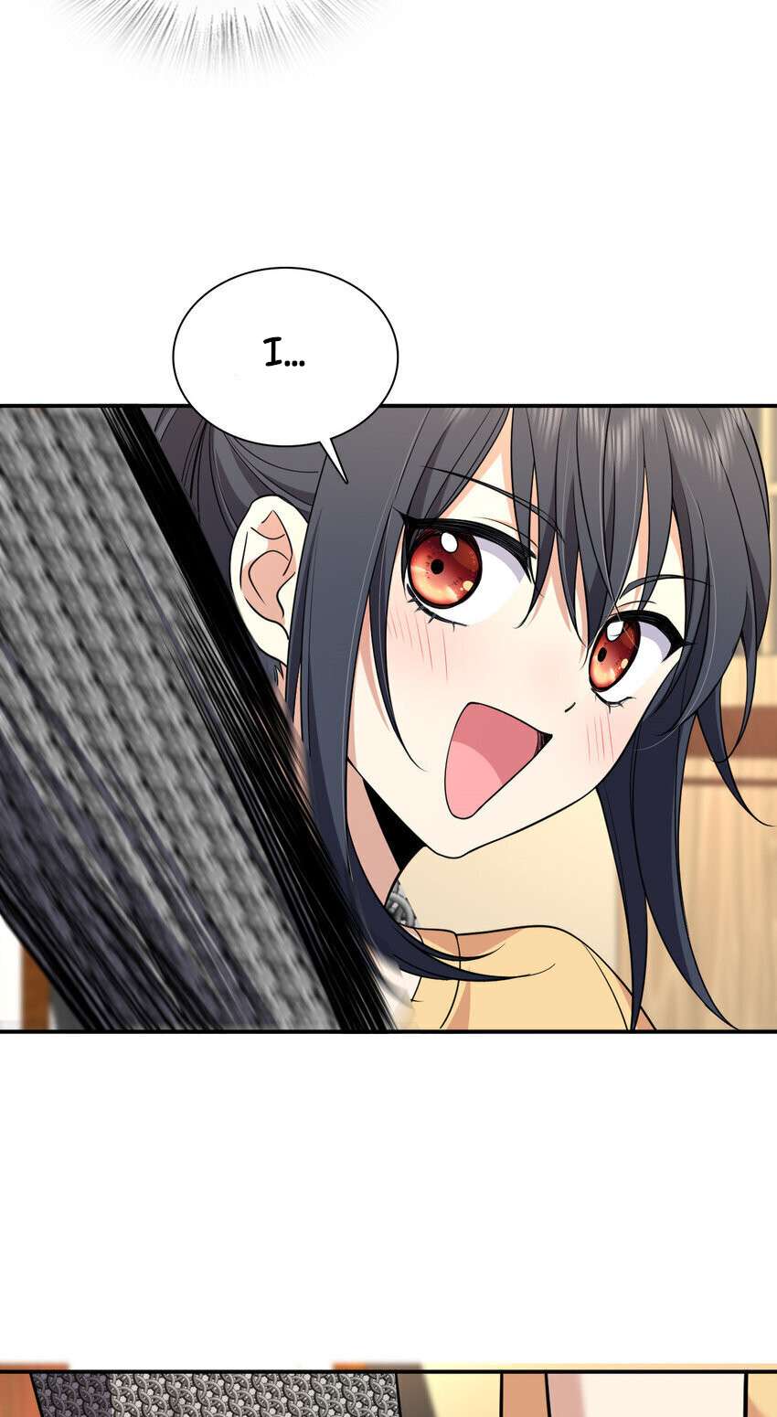 Page 37 of Chapter 185