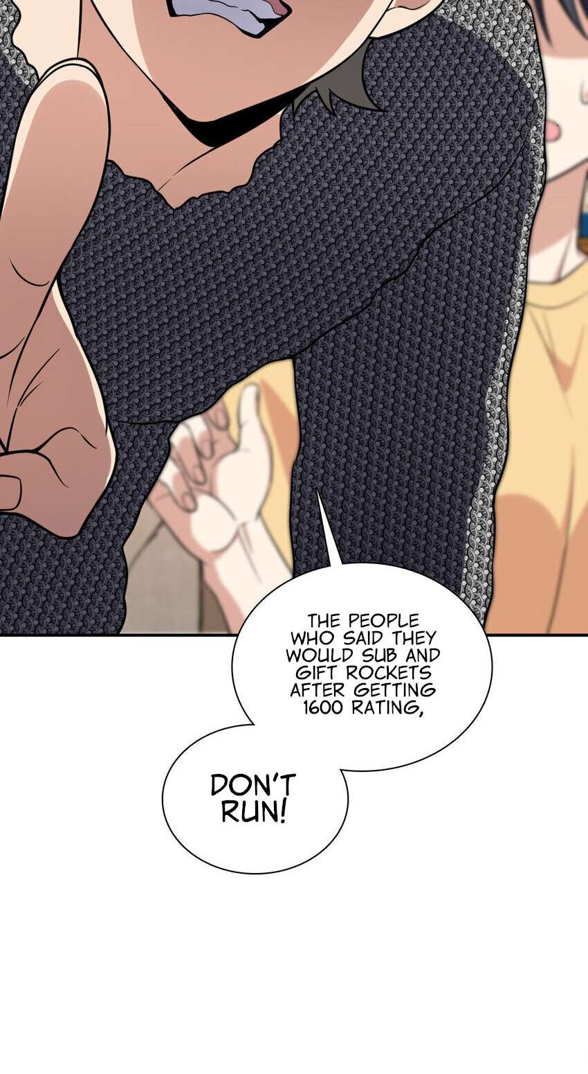 Page 39 of Chapter 185
