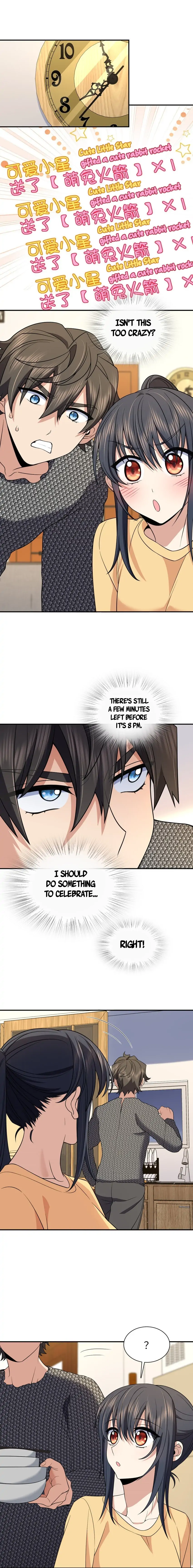Page 2 of Chapter 186
