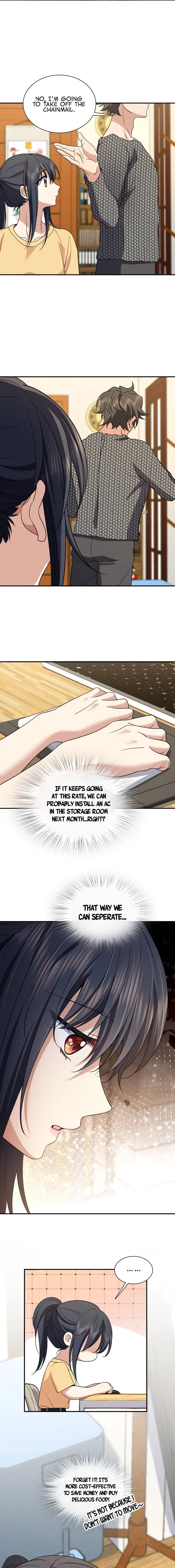 Page 5 of Chapter 186