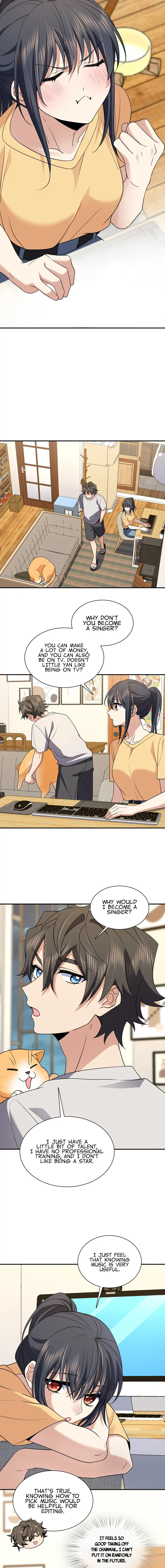 Page 6 of Chapter 186
