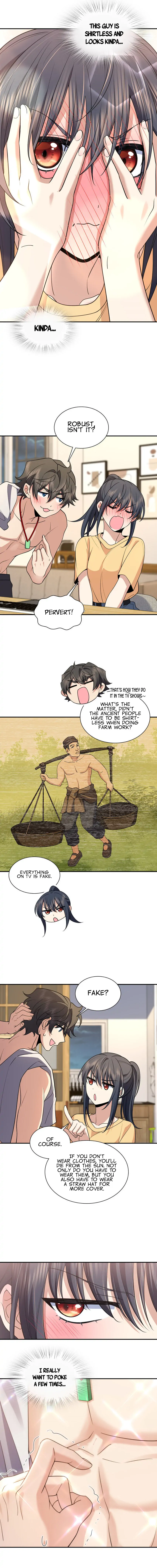 Page 8 of Chapter 186