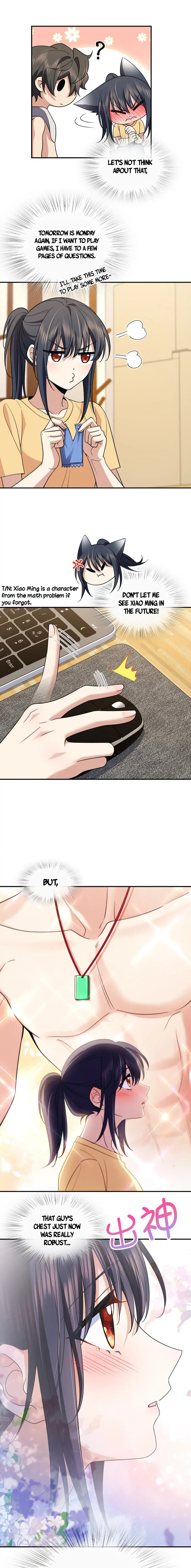 Page 9 of Chapter 186