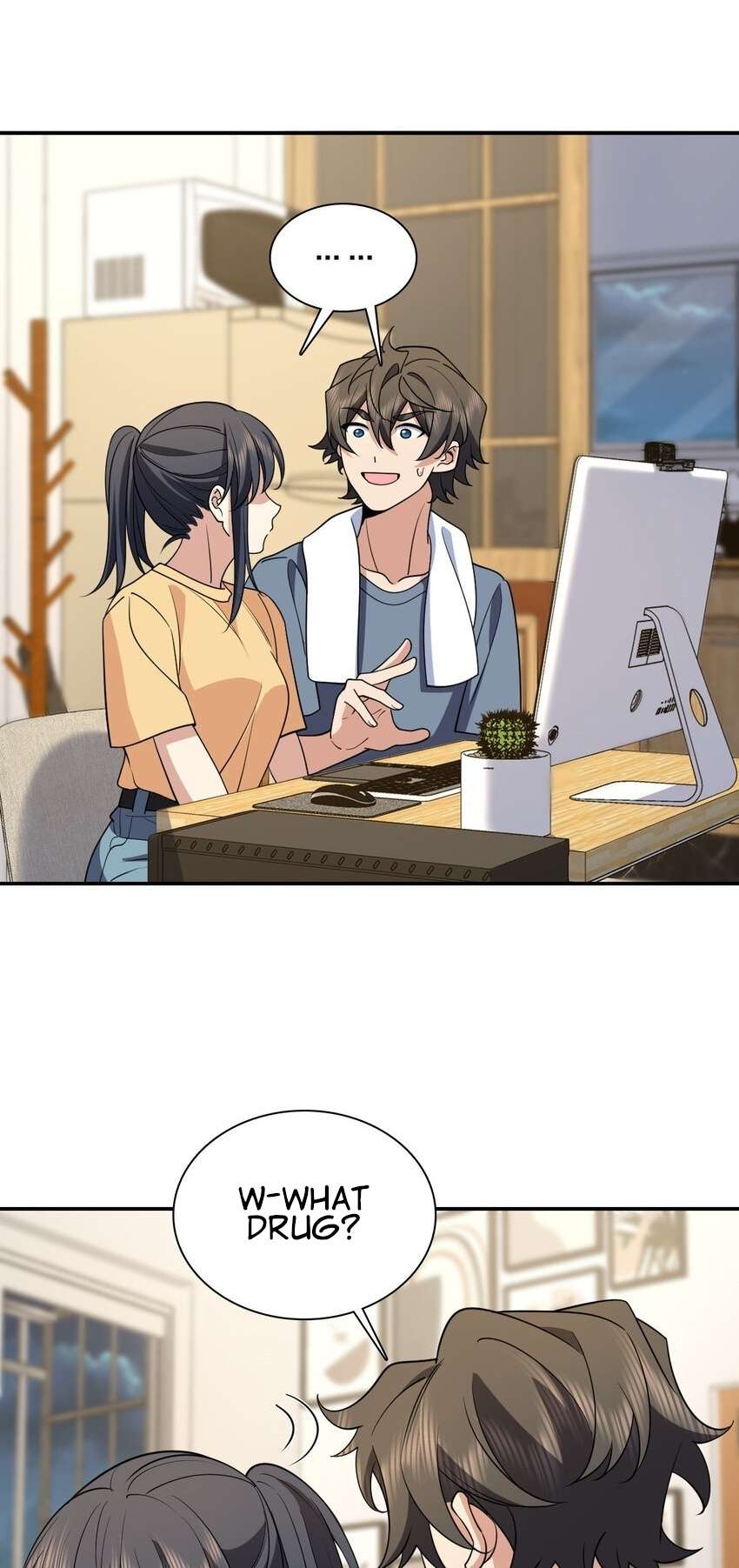 Page 2 of Chapter 187