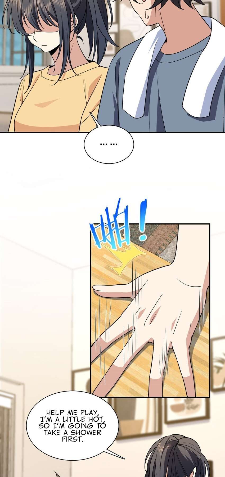 Page 3 of Chapter 187