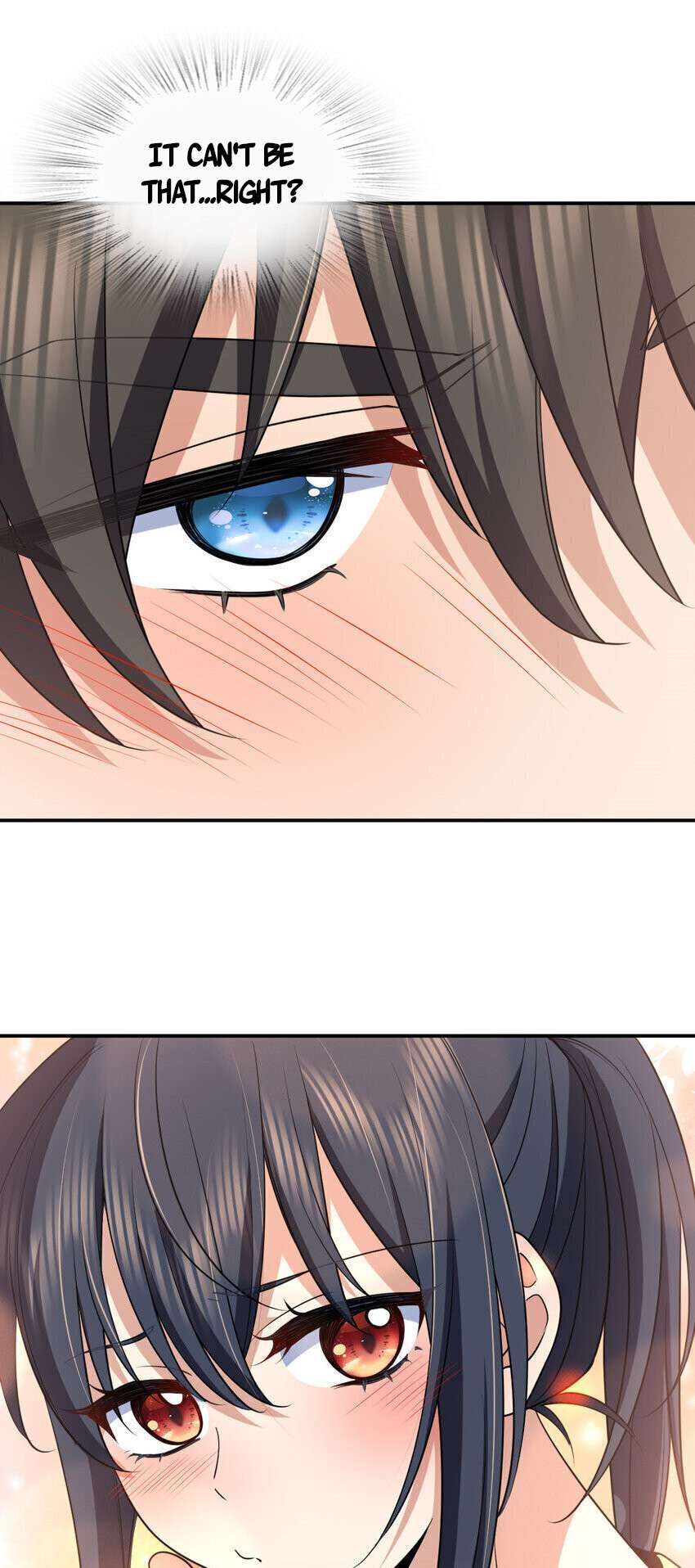 Page 6 of Chapter 187