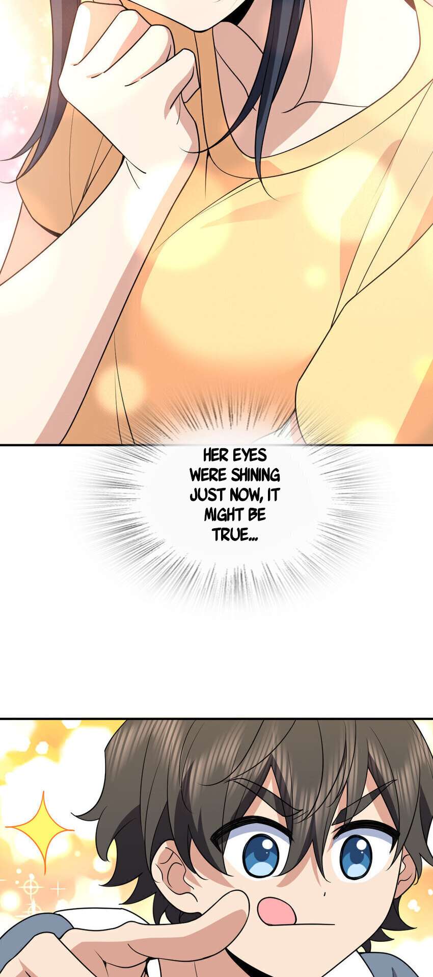 Page 7 of Chapter 187