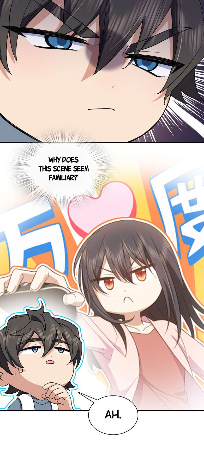 Page 9 of Chapter 187