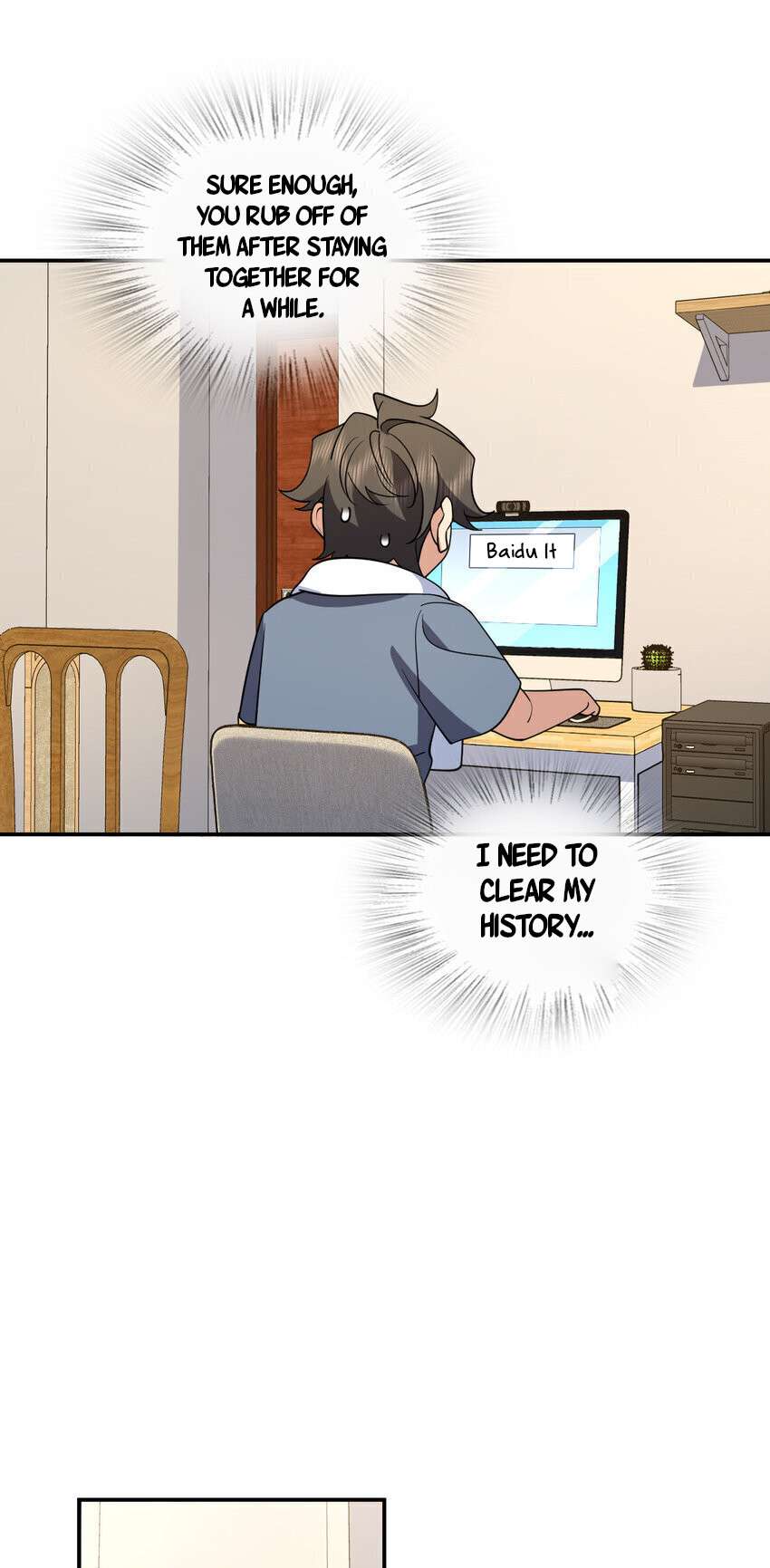 Page 10 of Chapter 187