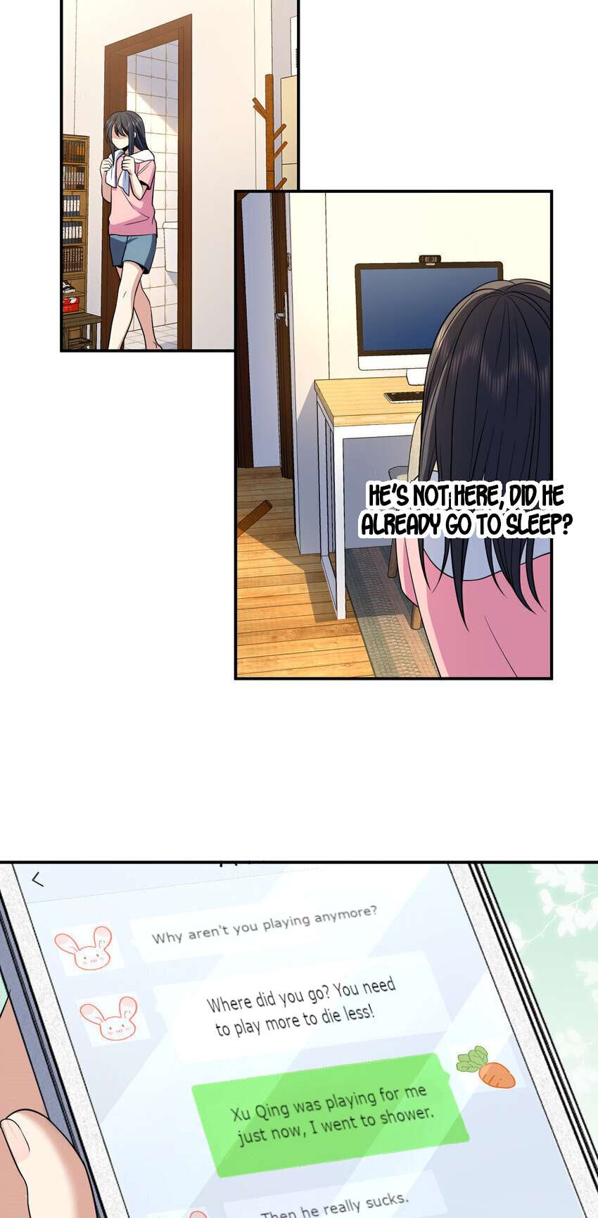 Page 11 of Chapter 187