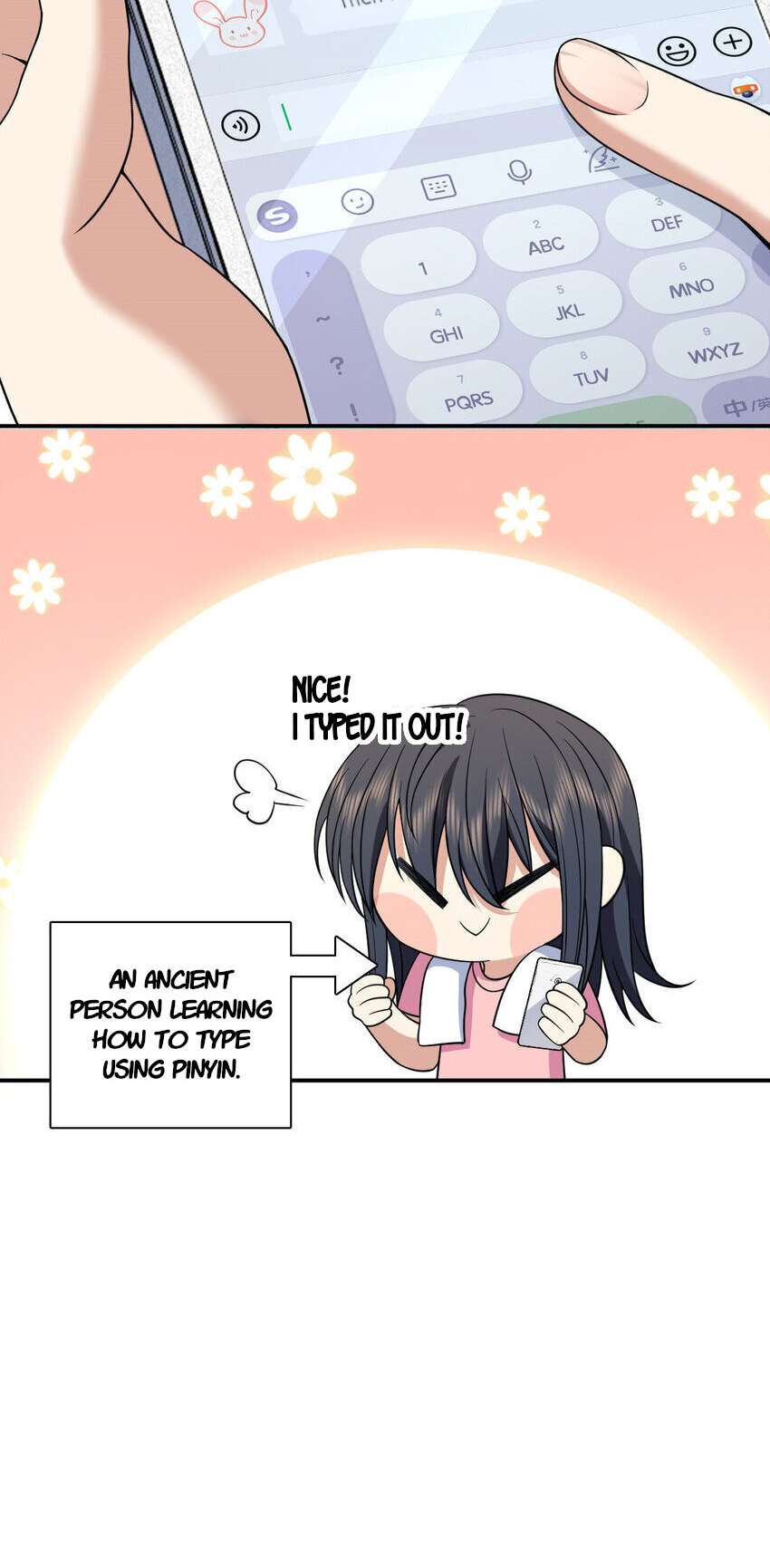 Page 12 of Chapter 187