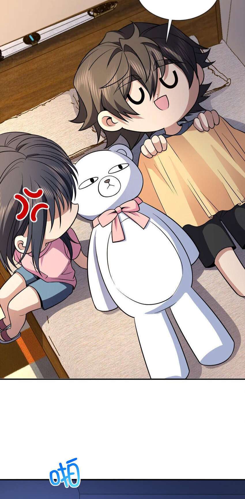 Page 19 of Chapter 187
