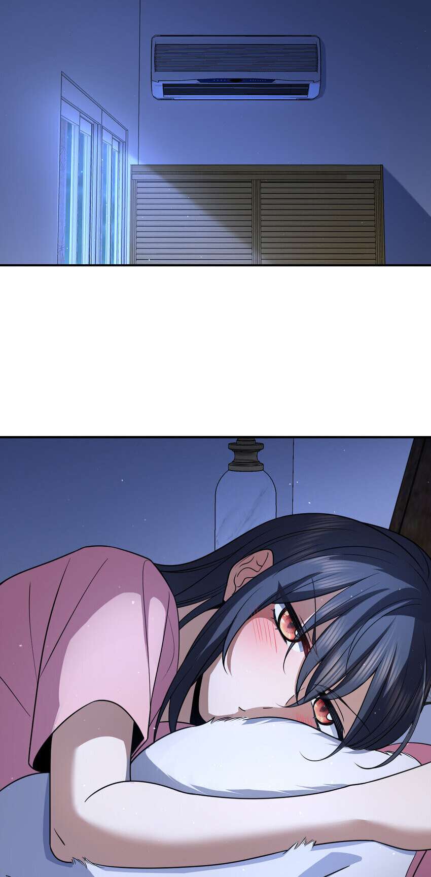Page 20 of Chapter 187
