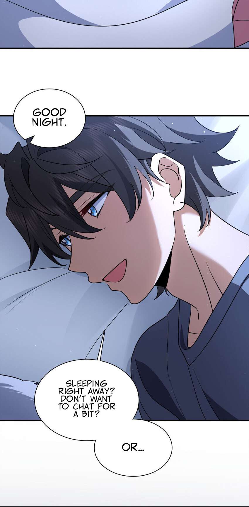 Page 21 of Chapter 187