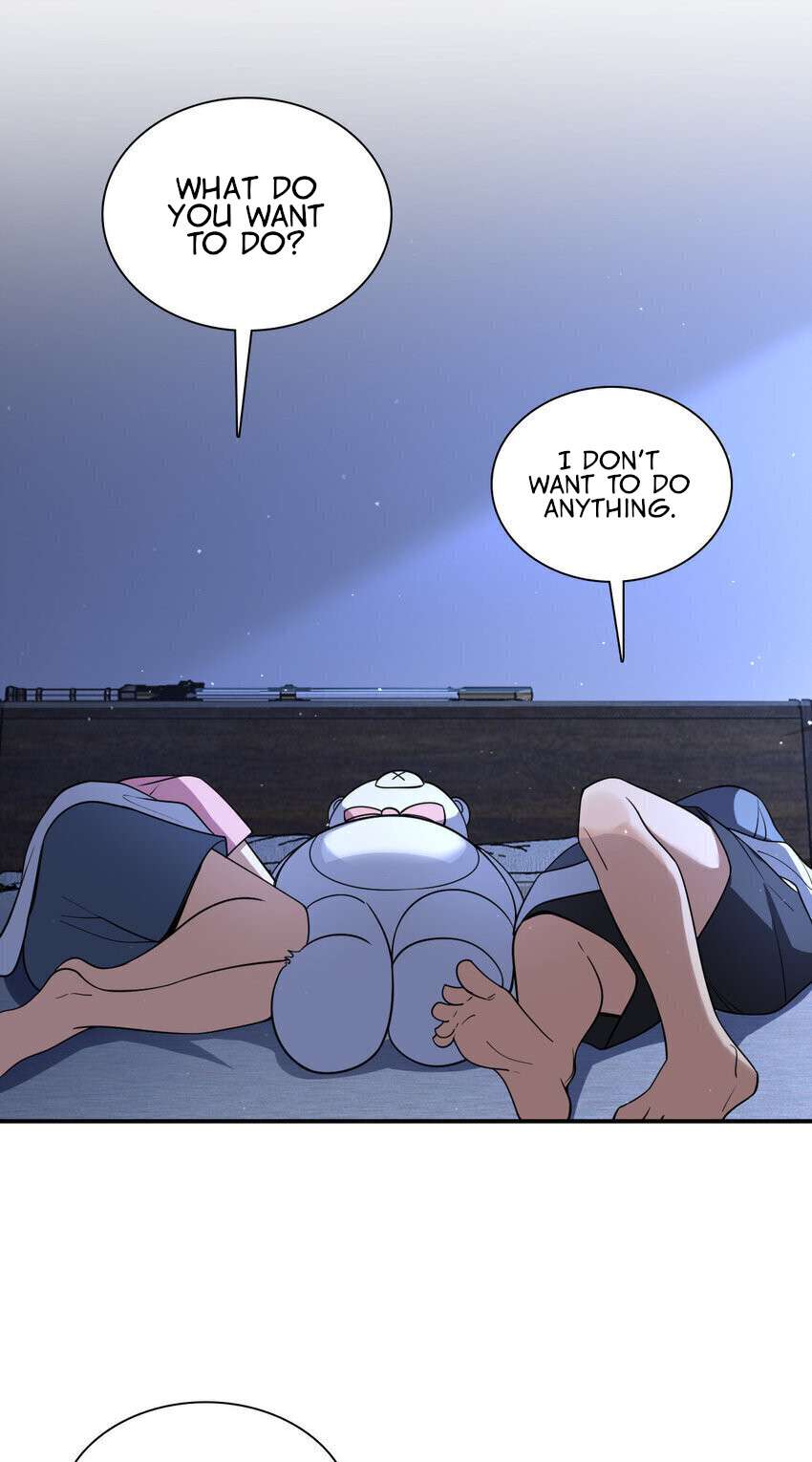 Page 22 of Chapter 187