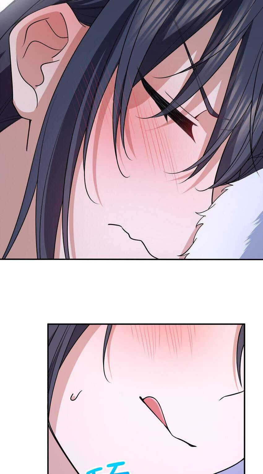 Page 24 of Chapter 187