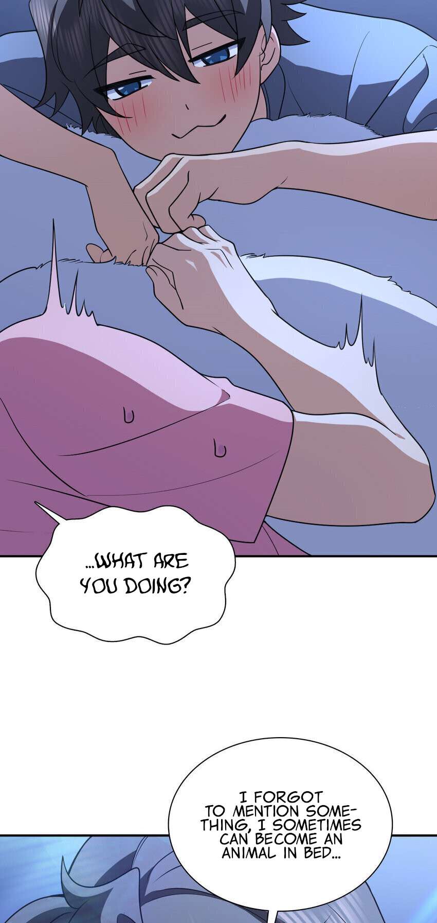 Page 26 of Chapter 187