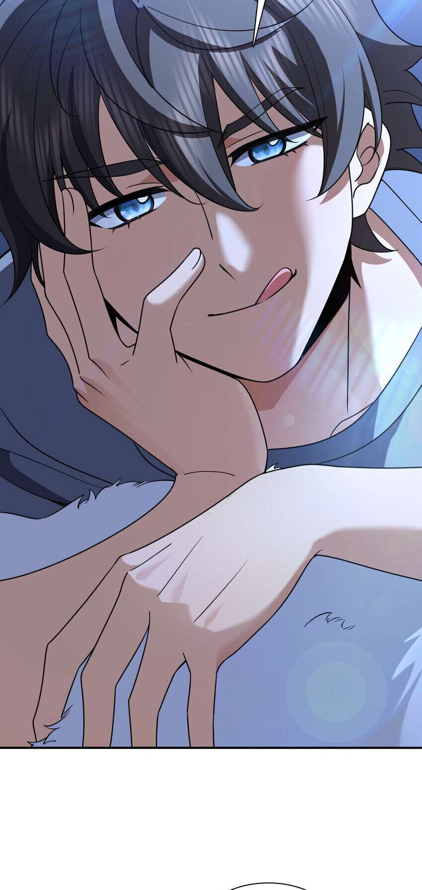 Page 27 of Chapter 187