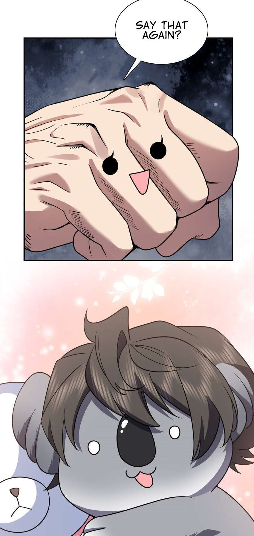Page 28 of Chapter 187