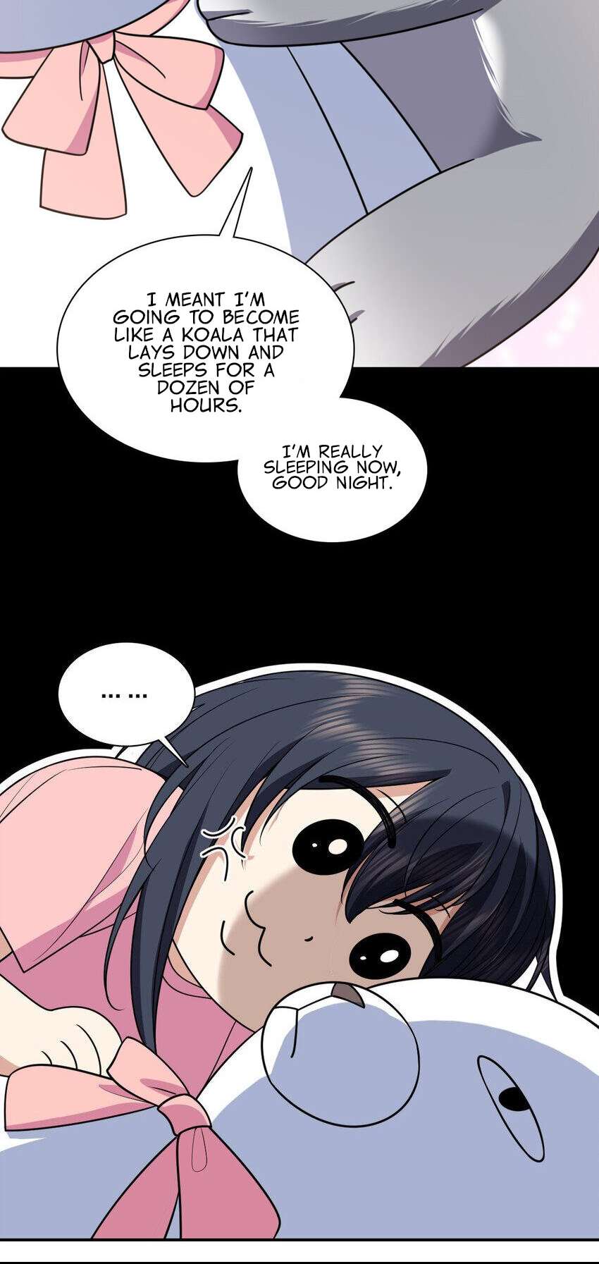 Page 29 of Chapter 187