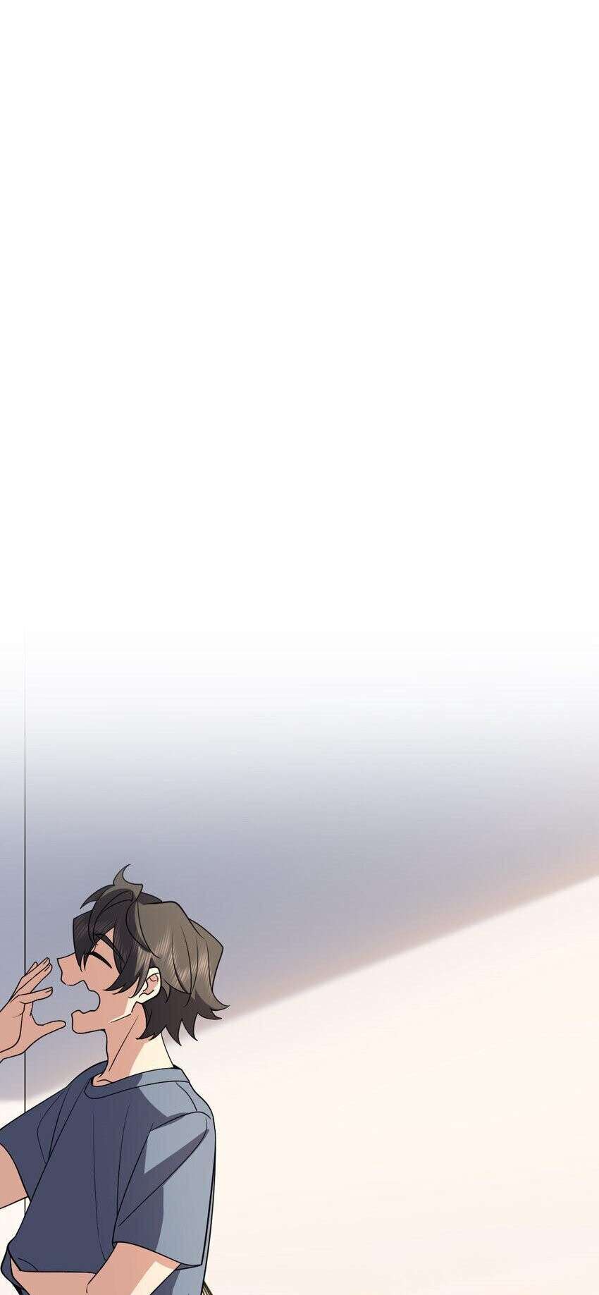 Page 30 of Chapter 187