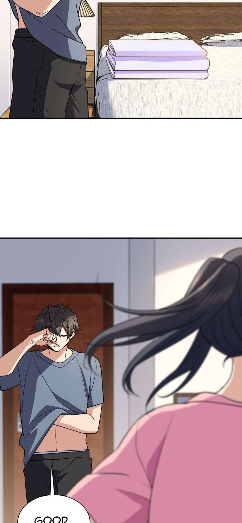 Page 31 of Chapter 187