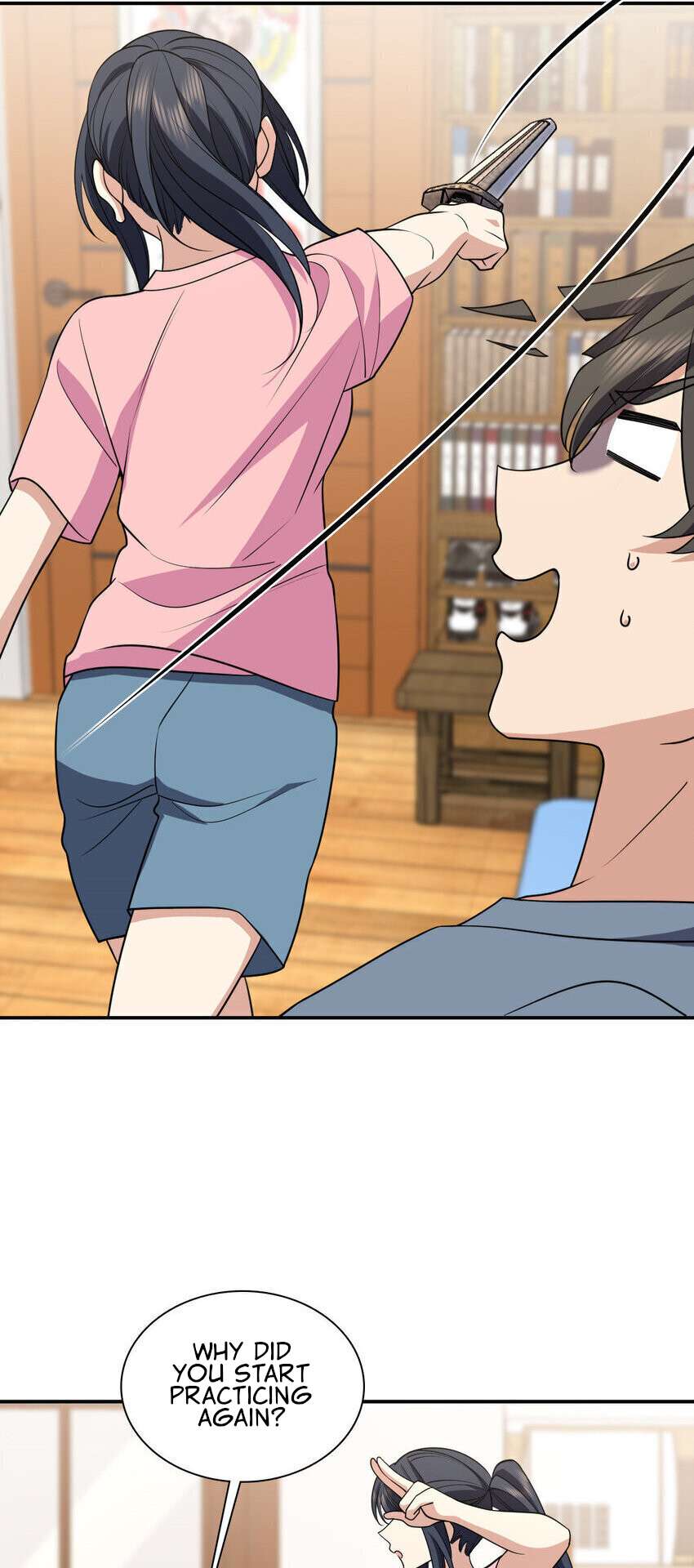 Page 35 of Chapter 187