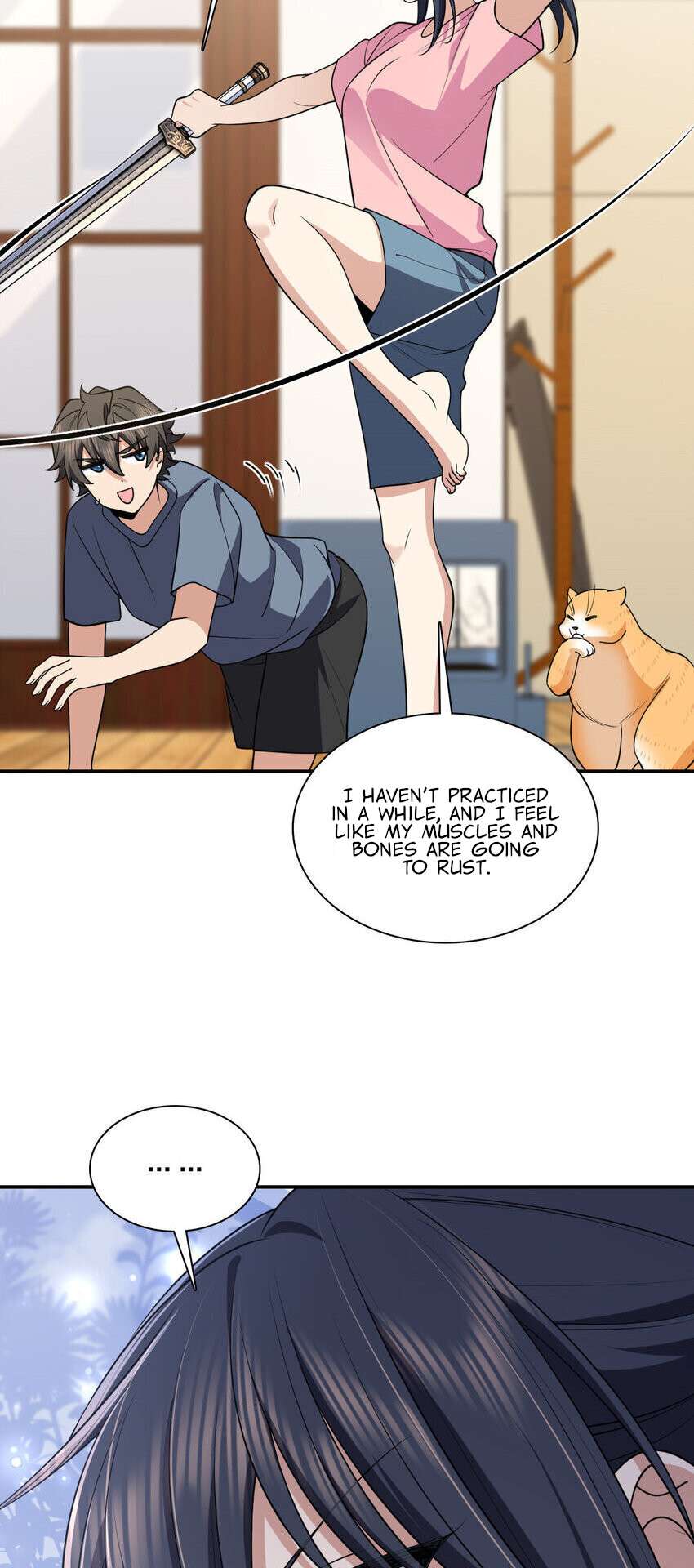 Page 36 of Chapter 187
