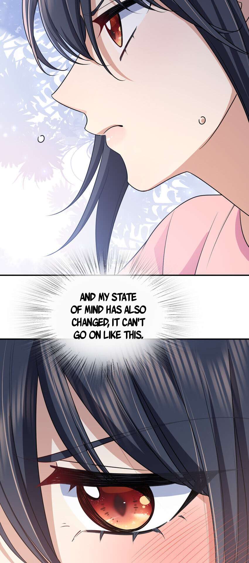 Page 37 of Chapter 187