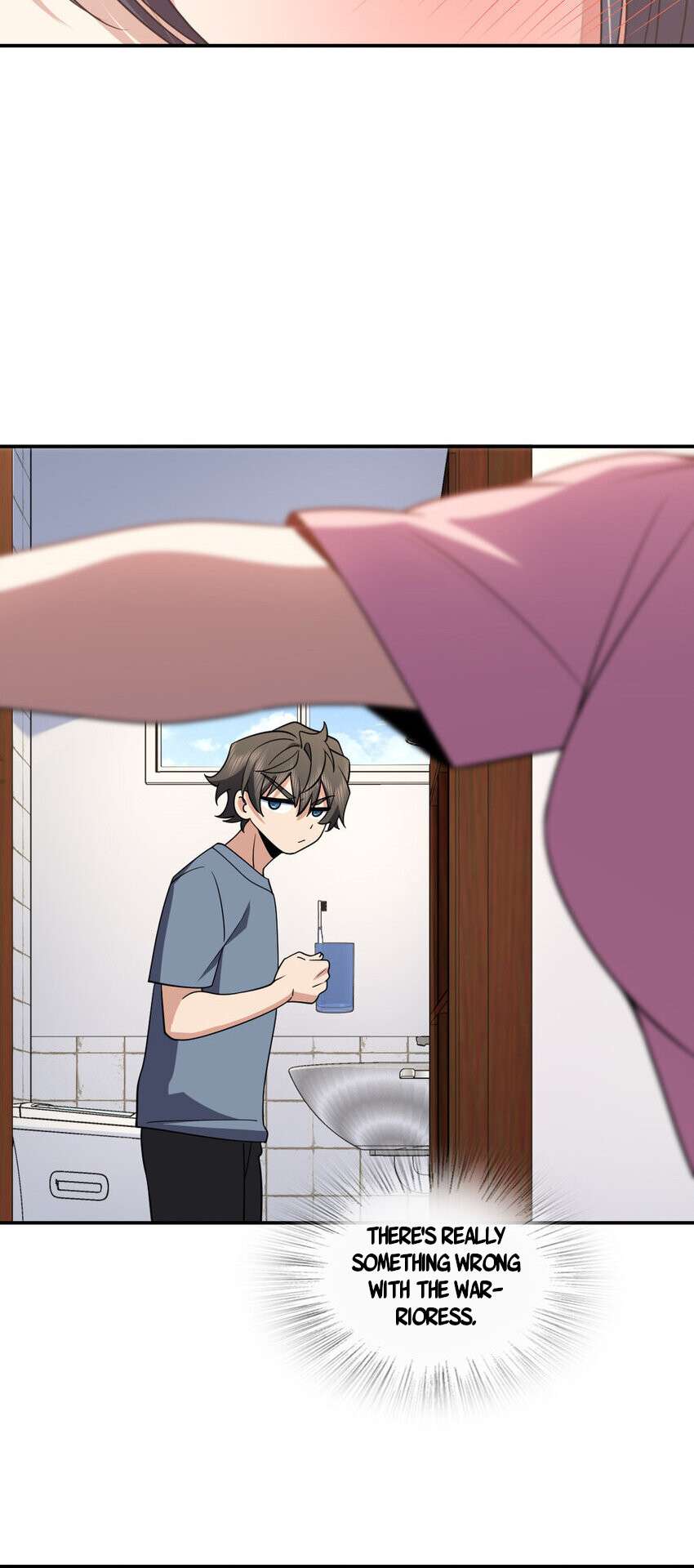 Page 38 of Chapter 187