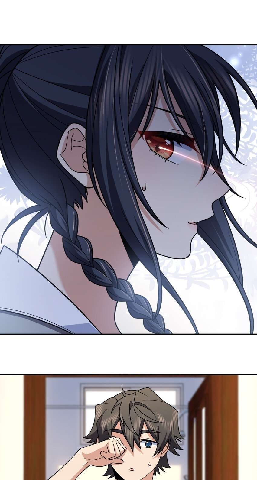 Page 2 of Chapter 188