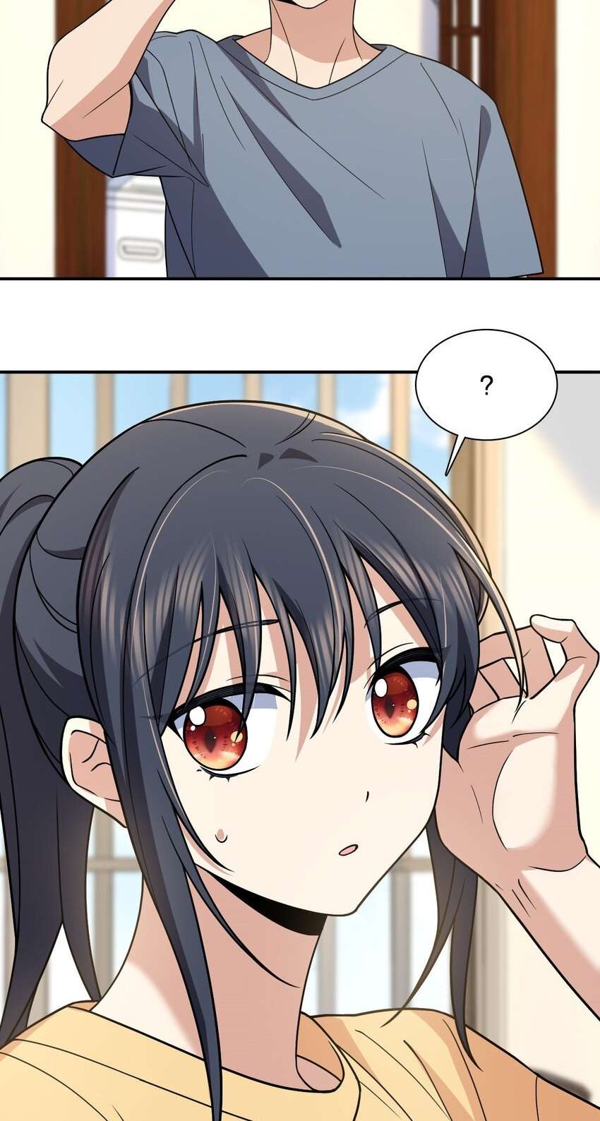 Page 3 of Chapter 188