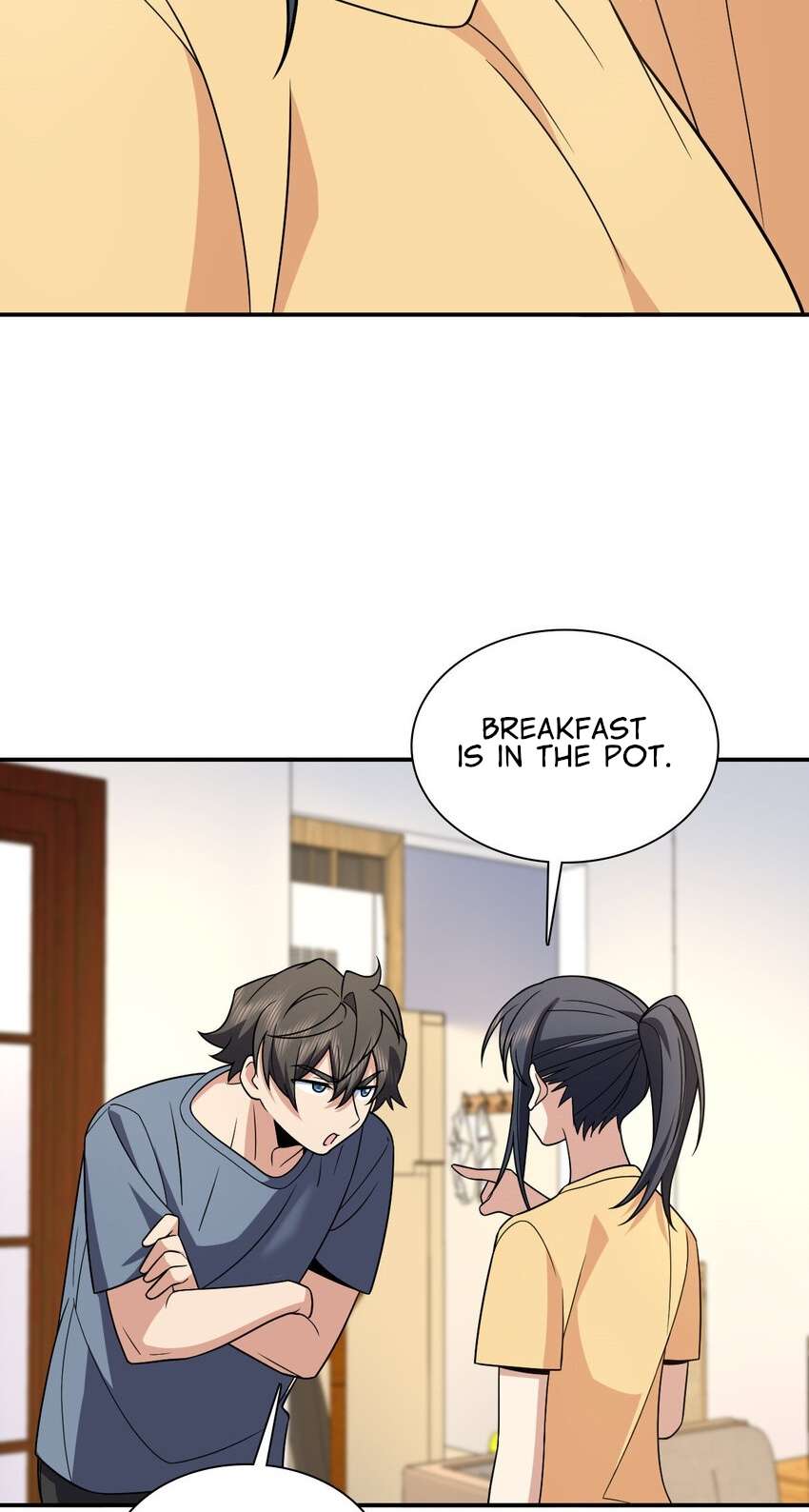 Page 4 of Chapter 188