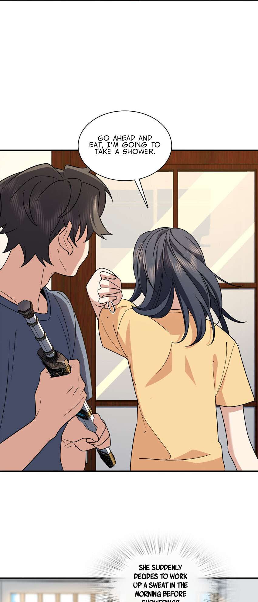 Page 6 of Chapter 188
