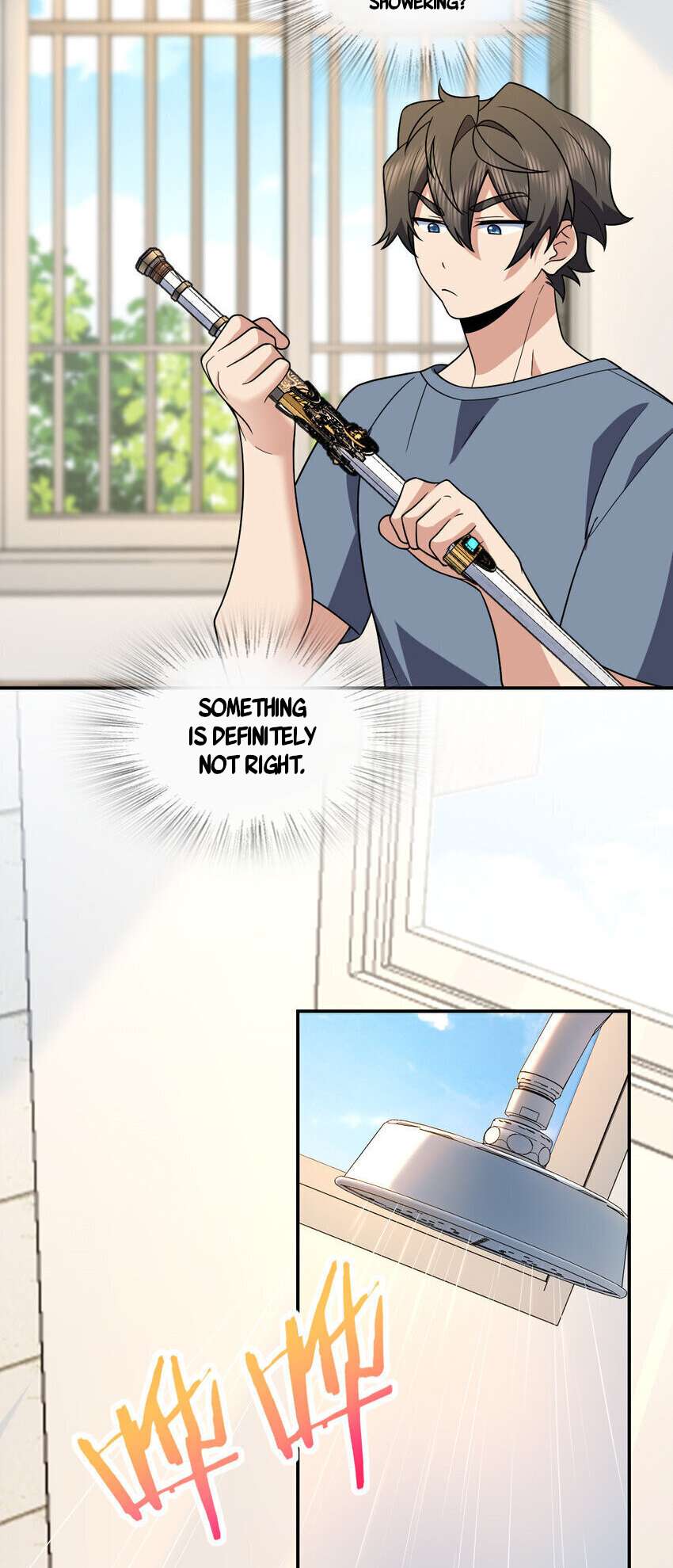 Page 7 of Chapter 188