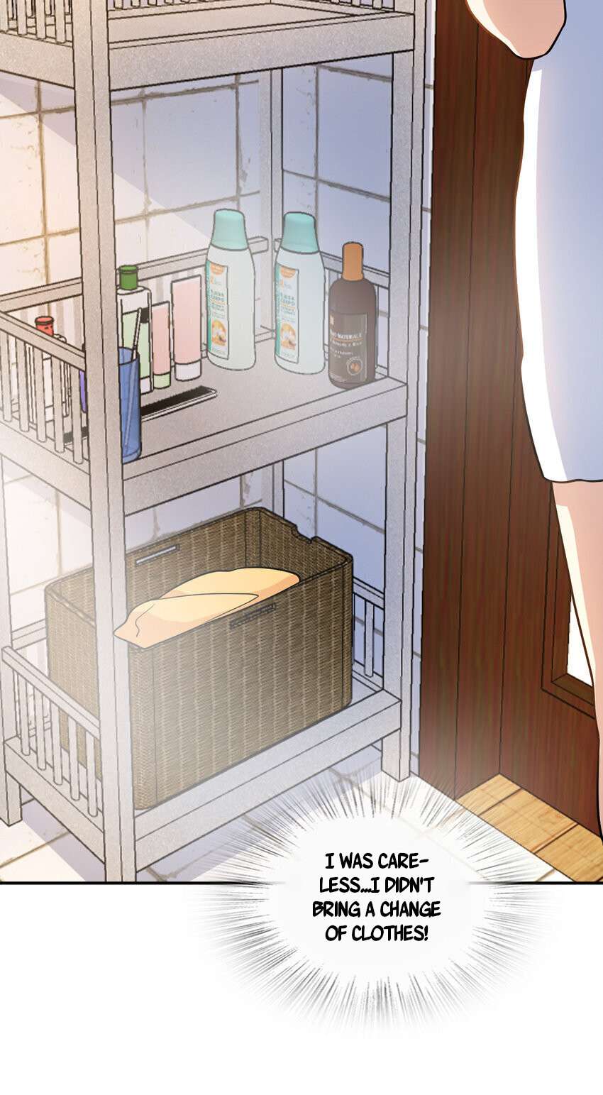 Page 10 of Chapter 188