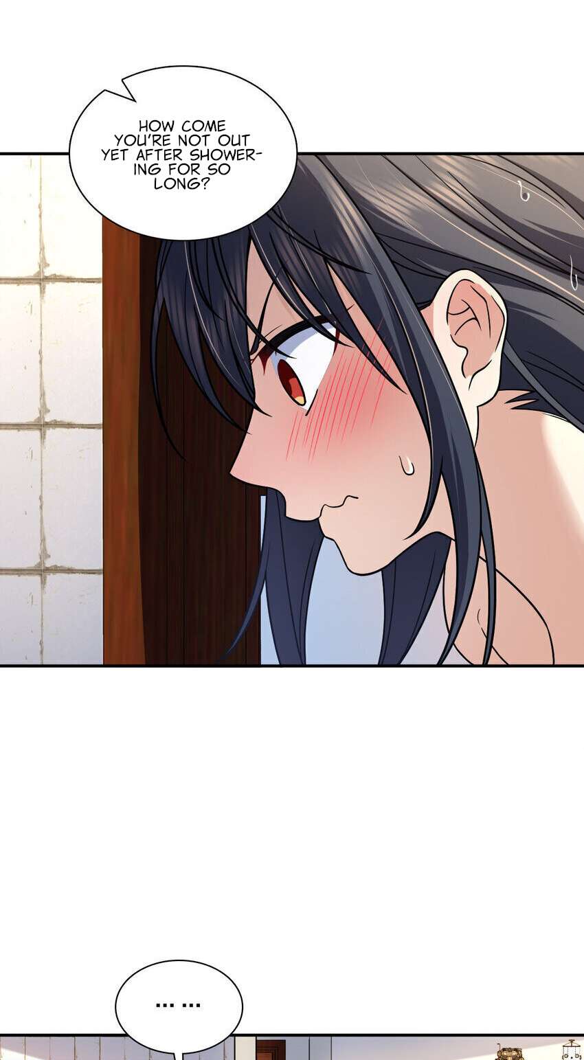 Page 11 of Chapter 188