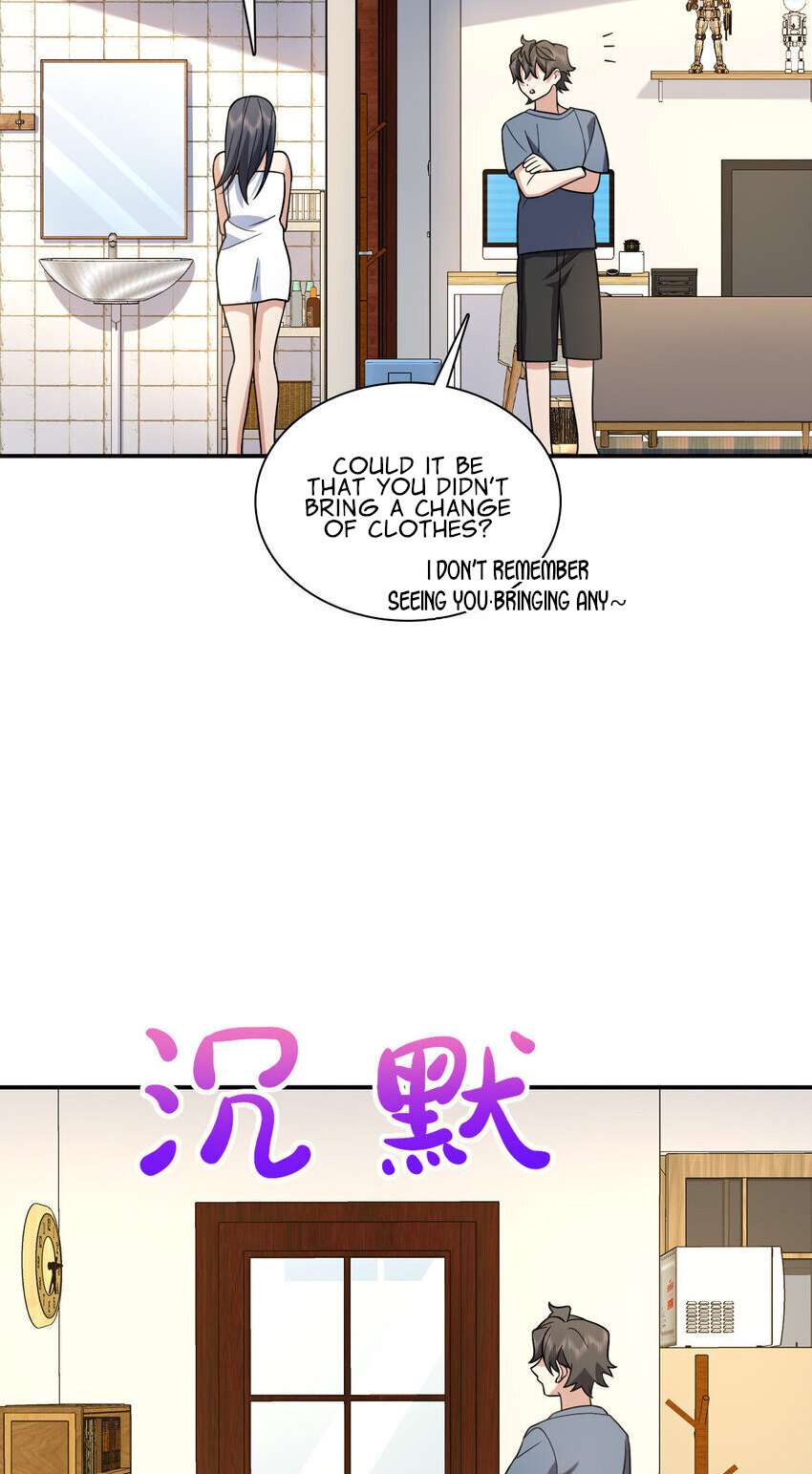 Page 12 of Chapter 188