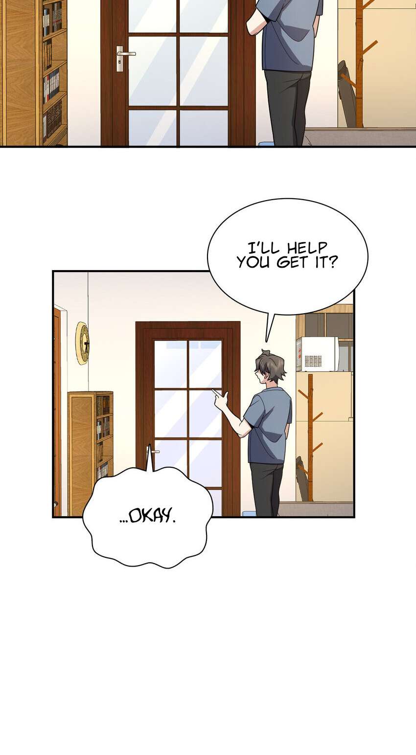 Page 13 of Chapter 188