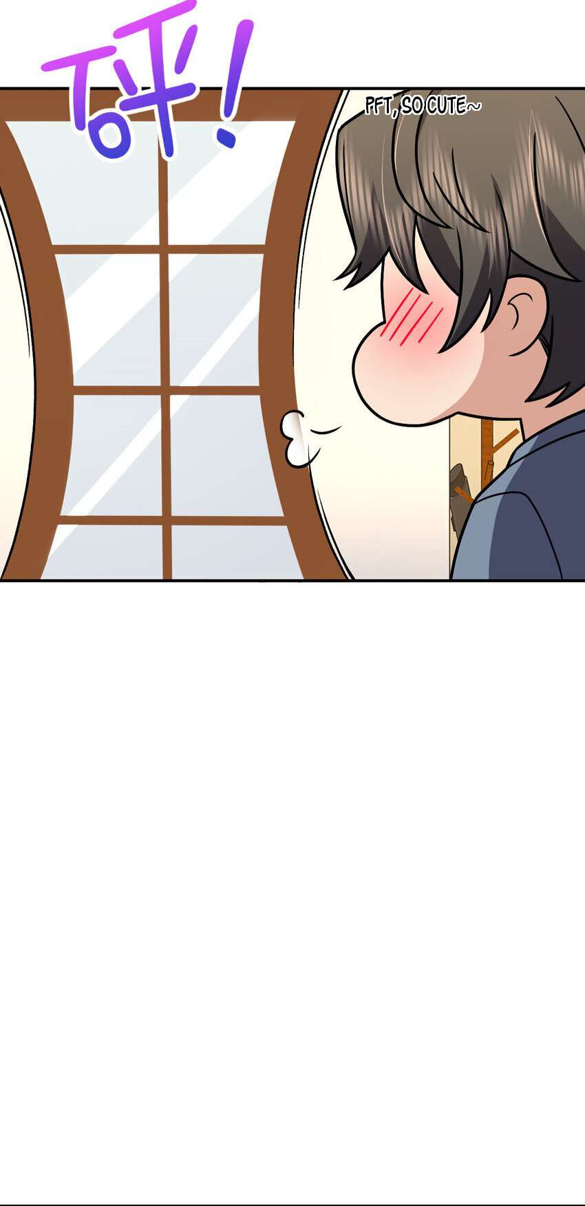Page 16 of Chapter 188