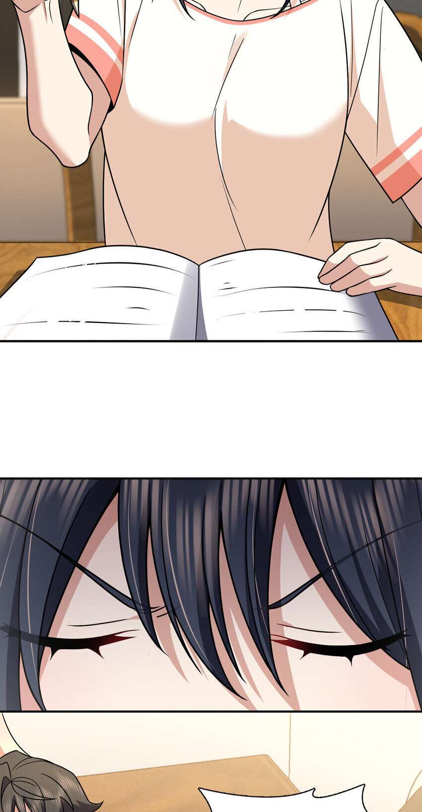 Page 19 of Chapter 188