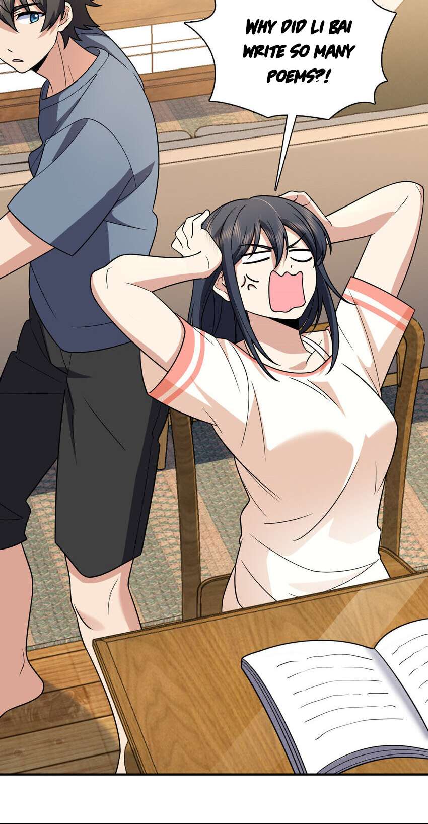 Page 20 of Chapter 188