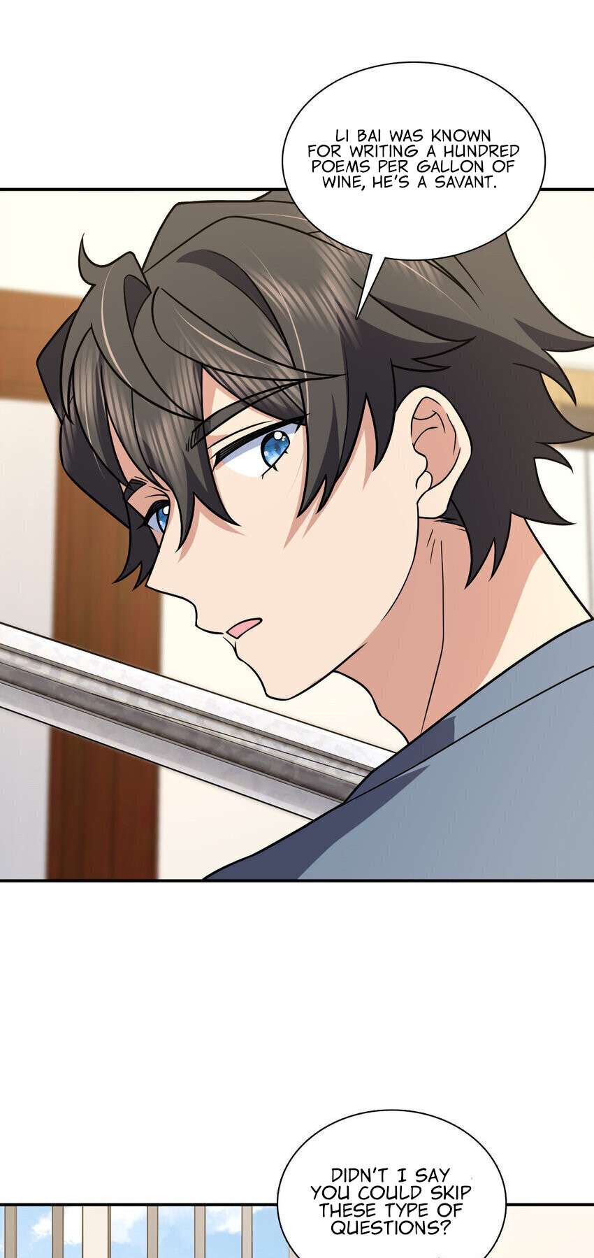 Page 21 of Chapter 188