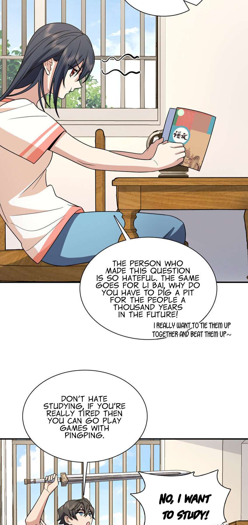 Page 22 of Chapter 188