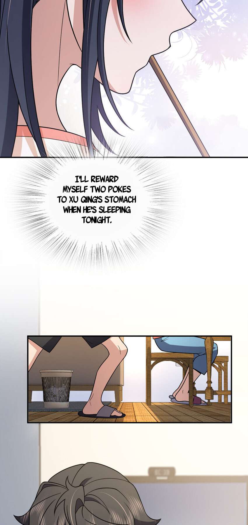 Page 24 of Chapter 188