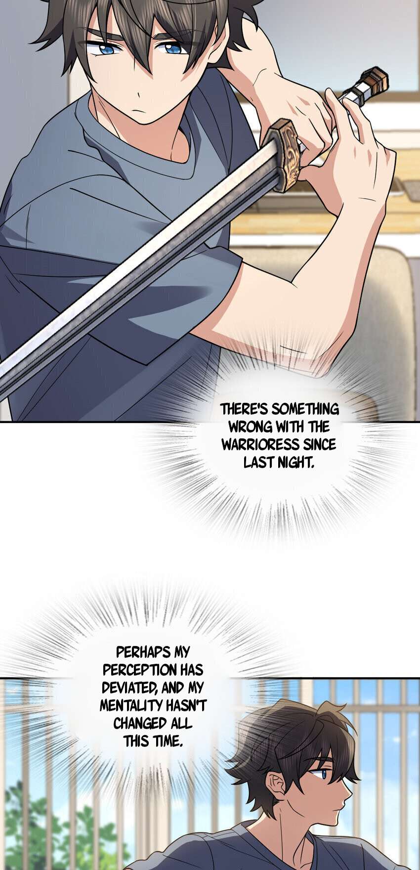 Page 25 of Chapter 188