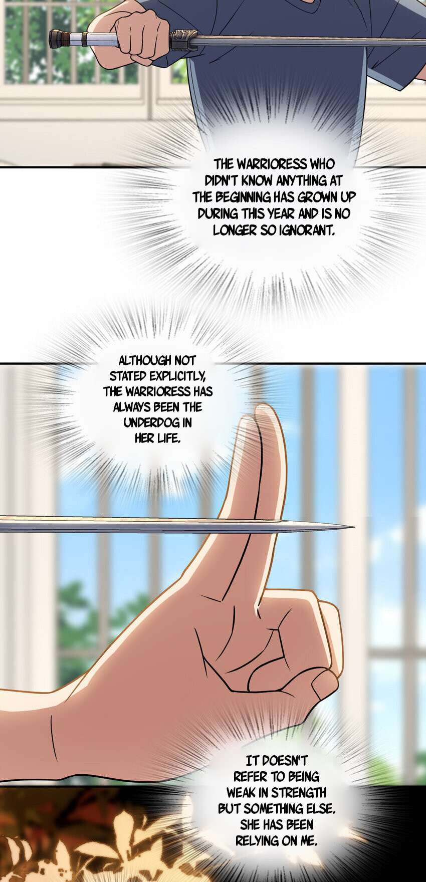 Page 26 of Chapter 188